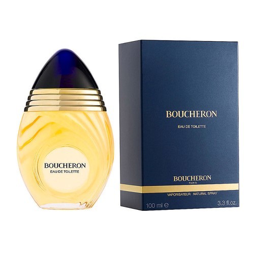 W3.3EDTSPR 3.3 oz Womens  Eau De Toilette Spray