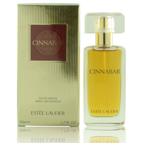 Estee Lauder WCINNABAR1.7EDPSPR