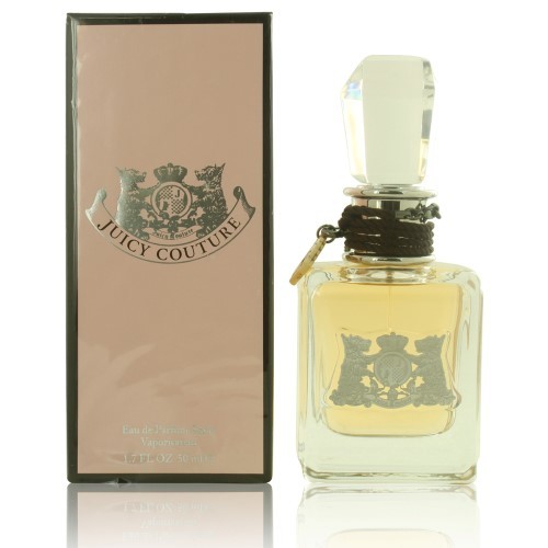 1.7 oz Womens  Eau De Parfum Spray