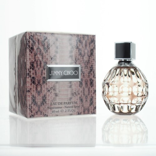 2.0 oz Womens  Eau De Parfum Spray