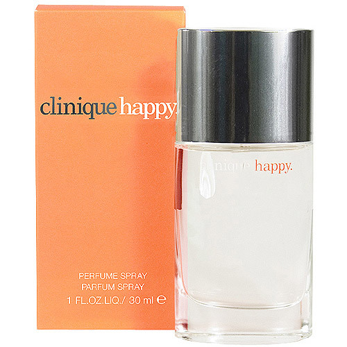 Picture of Clinique WHAPPY1.0EDPSPR 1.0 oz Womens Happy Eau De Parfum Spray