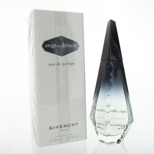 3.3 oz Womens Ange Ou Demon Eau De Parfum Spray