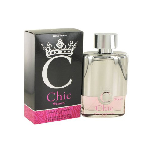 WCHEAPCHIC33 3.3 oz Womens C Chic By Mimo Chkoudra