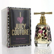 Juicy Couture JU381678