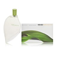 WPARFUMDETE25P 25 oz Parfum Dete Eau De Parfum Vaporisateur Spray