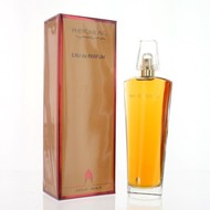 WPHERMONE3.4EDPSPR 3.4 oz Womens  Pheromone Eau De Parfum Sprays