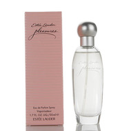 Picture of Estee Lauder WPLEASURES1.7EDPSPR 1.7 oz Pleasures Eau De Parfum Spray