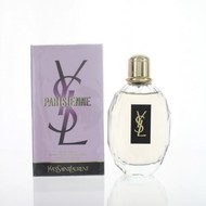 Picture of Yves Saint Laurent WYSLPARISIENNE3.0P 3.0 oz Womens Parisienne Eau De Parfum Spray