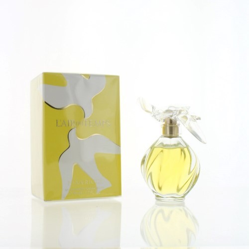 1.7 oz Lair Du Temps Eau De Parfum Spray for Women
