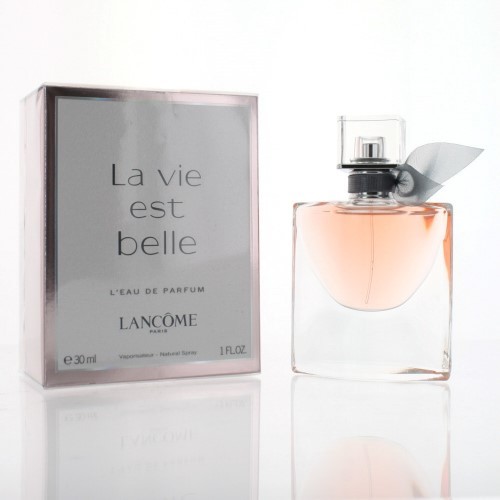 1oz Eau De Parfum Spray  Lavender