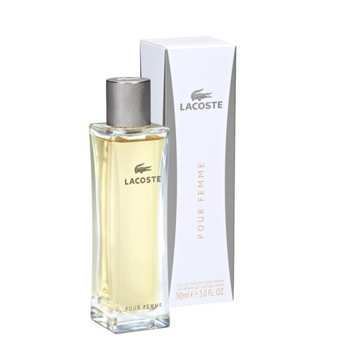 30 oz Eau De Parfum Spray