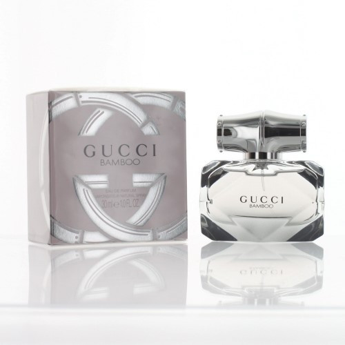 1.0 oz Bamboo By  EDP For Women