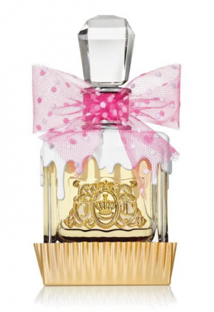 Picture of Juicy Couture WJUICYVIVASUCRE34EDP 3.4 oz Viva La Juicy Sucre Couture for women