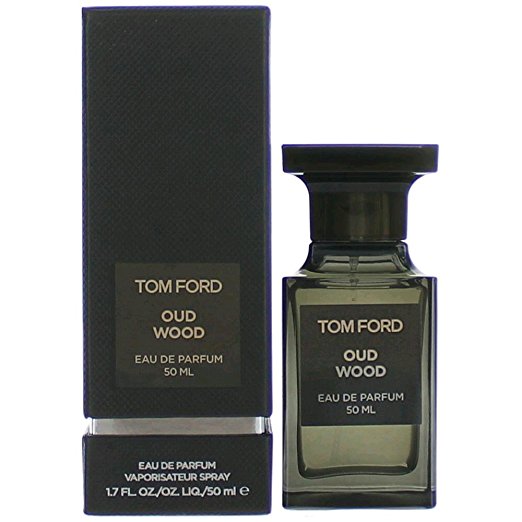 888066024082 UPC - Tom Ford Oud Wood 1.7 Oz Eau De | UPC Lookup