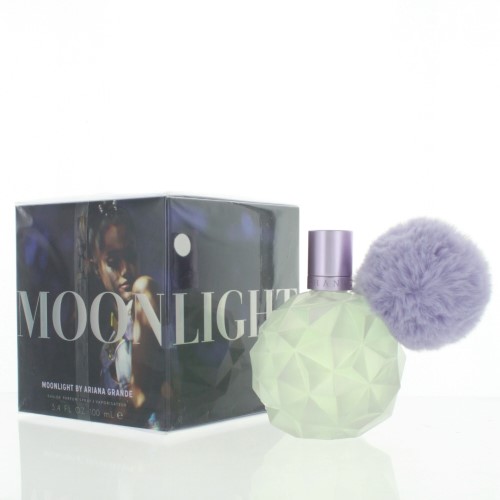 Women Moon Light Spray - 3.4 oz