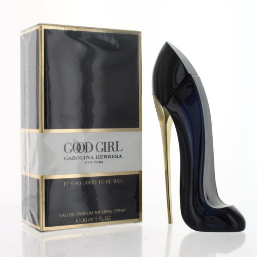 1.0 oz Eau De Parfum Spray for Women