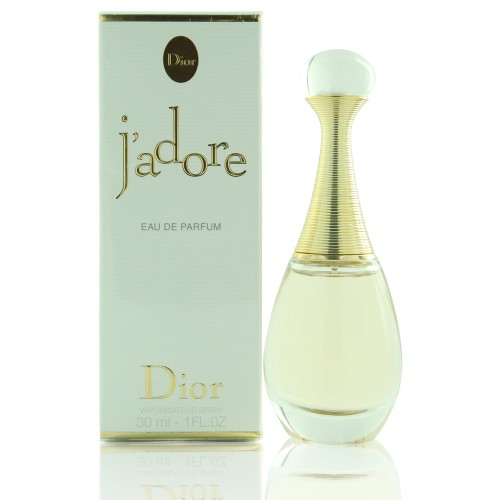 WJADORE1.0EDPSPR 1.0 oz Eau De Parfum Spray for Women -  Christian Dior