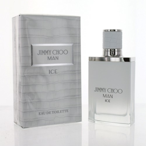 1.7 oz Eau De Toilette Spray for Men