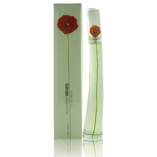 WFLOWER3.4EDP 3.3 oz Eau De Parfum Spray for Women