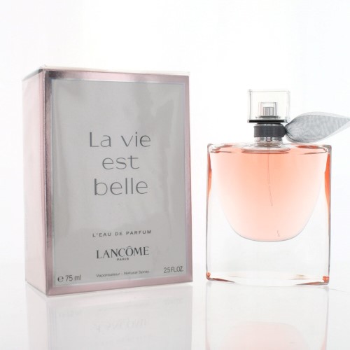 WLAVIEESTB2.5 2.5 oz Eau De Parfum Spray for Women