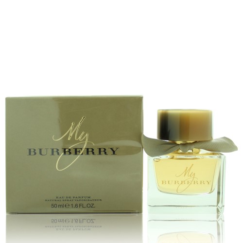 1.6 oz Eau De Parfum Spray for Women