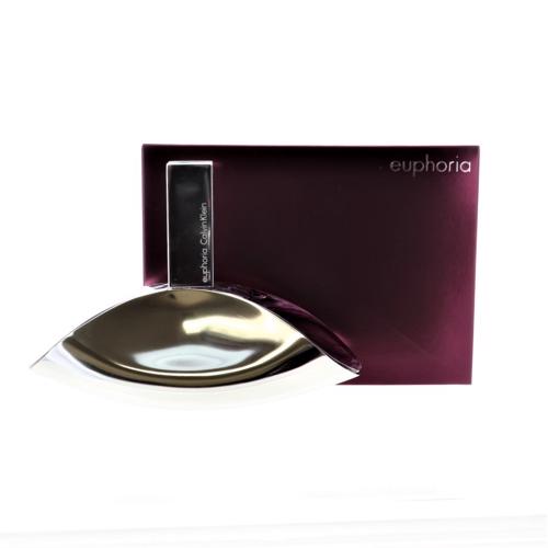 5.5 oz Euphoria Eau De Parfum Spray for Women