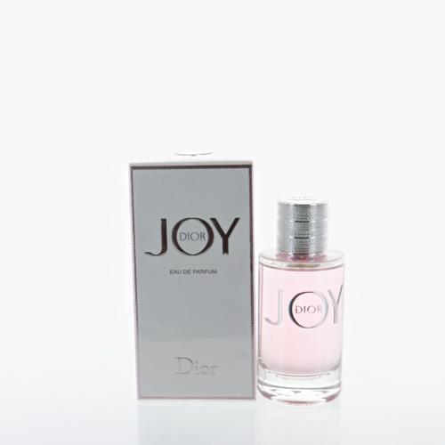 Picture of Christian Dior WDIORJOY1.7EDPSPR 1.7 oz Dior Joy Eau De Parfum Spray for Women