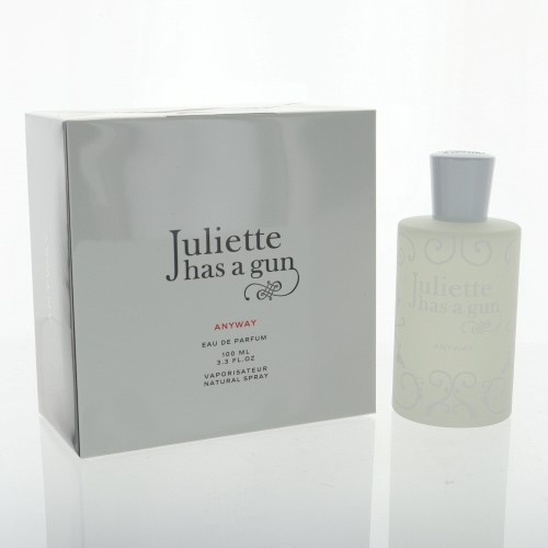 3.3 oz Anyway Eau De Parfum Spray for Women