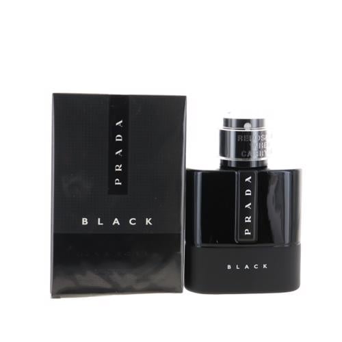 Prada MPRADALUNABLACK17EDP