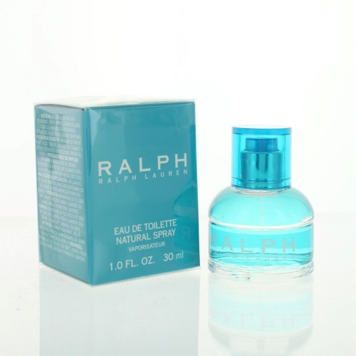 WRALPH1.0EDTSPR Ralph Eau De Toilette Spray for Women