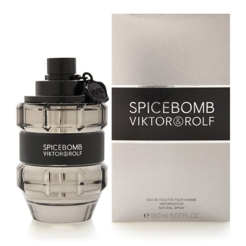VIKTOR & ROLF