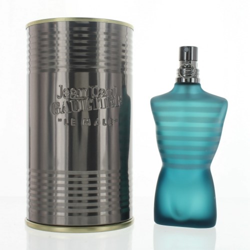 2.5 oz  Eau De Toilette Spray for Men
