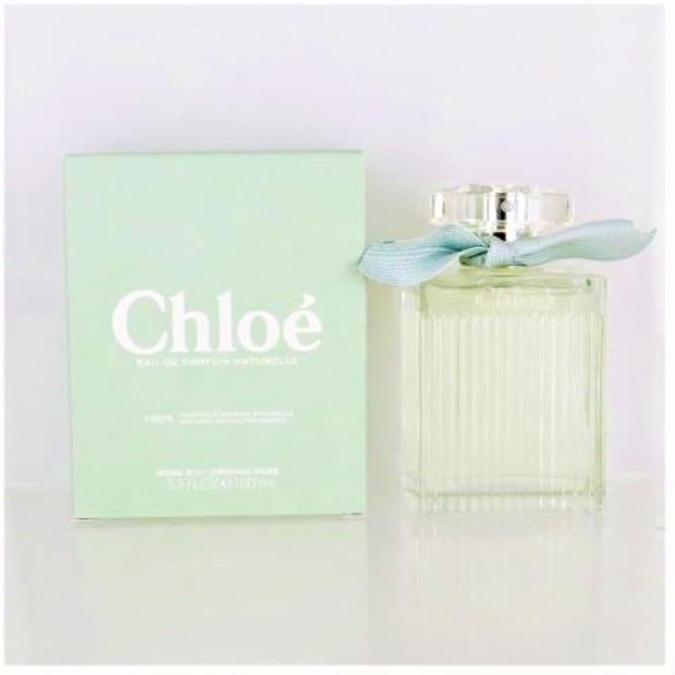 3.3 oz Women  Eau De Parfum Spray