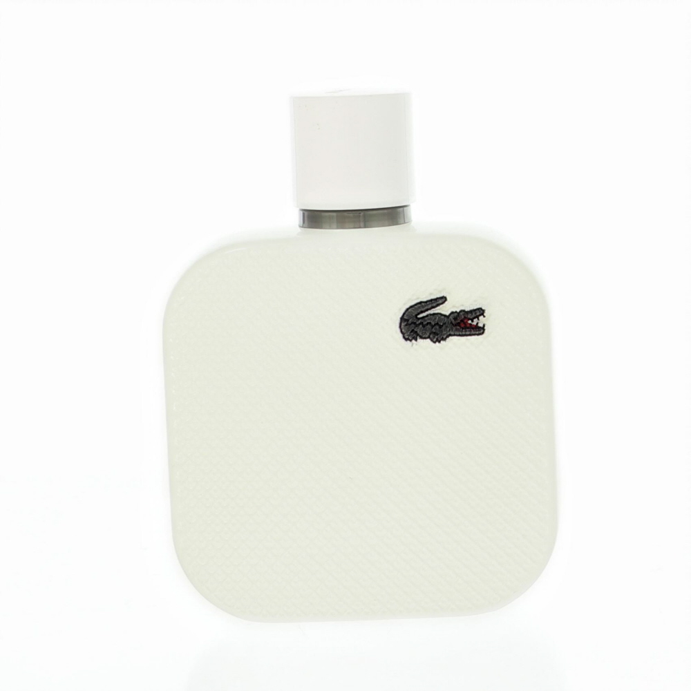 ZZGSMODYSSEYMEGA4PC 3.4 oz  by Armaf Eau De Parfum Spray for Men