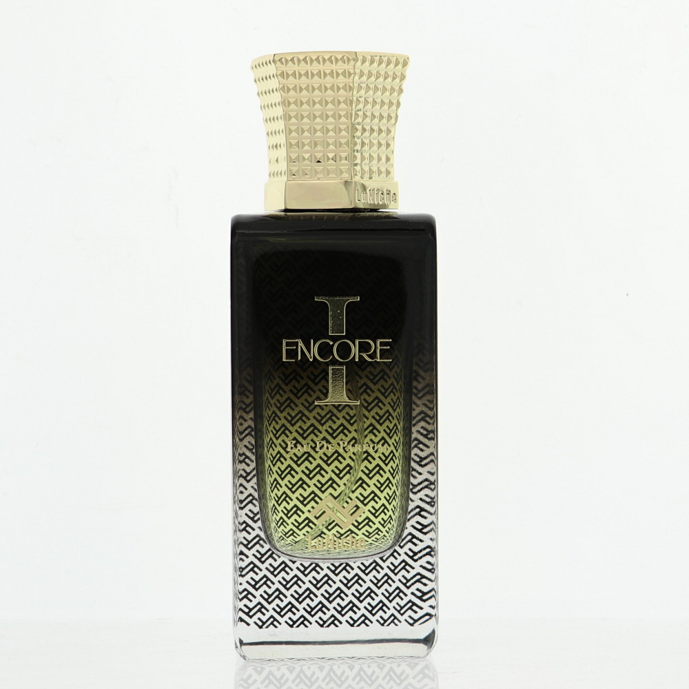TMENCOREI2.7EDPSPR 2.7 oz  by Luniche Eau De Parfum Spray for Men