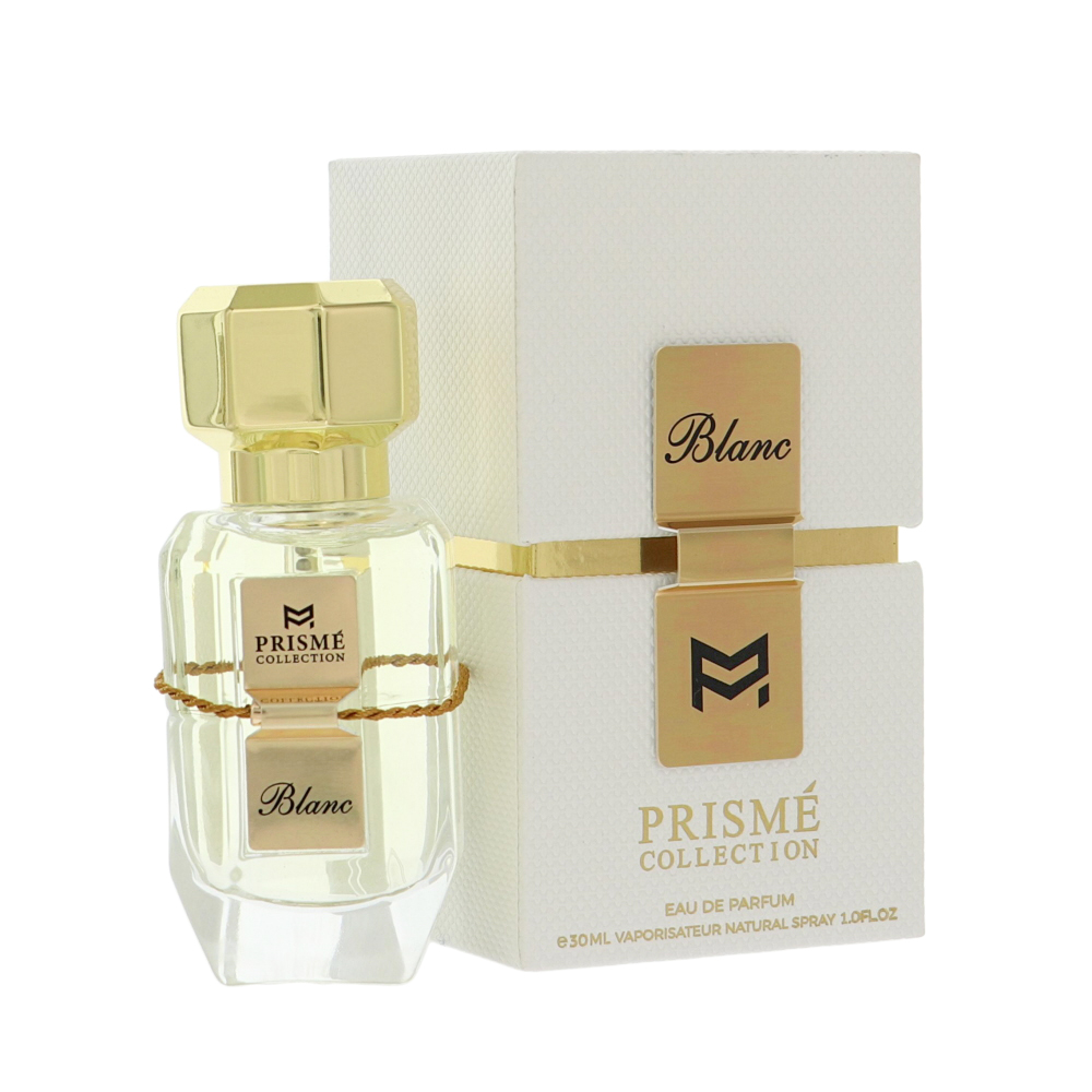 UPRISMEBLANC1.0EDPSP 1 oz  by Patek Maison Eau De Parfum Spray for Unisex