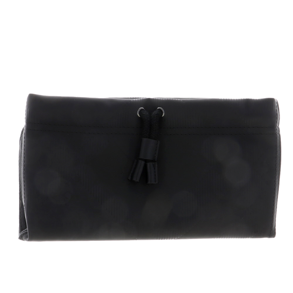 BAGBLACK  by  Black Wash Bag for Women