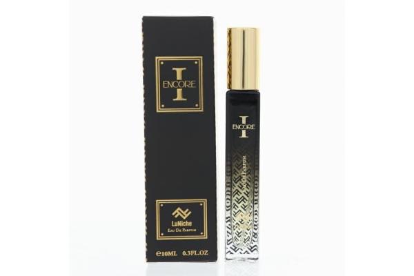MENCOREI10MLEDPSPR 0.3 oz  by Lunice Eau De Parfum Spray for Men