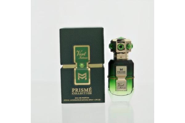 MPRISMEVERTINT10EDPS 1 oz  by Patek Maison Eau De Parfum Spray for Men