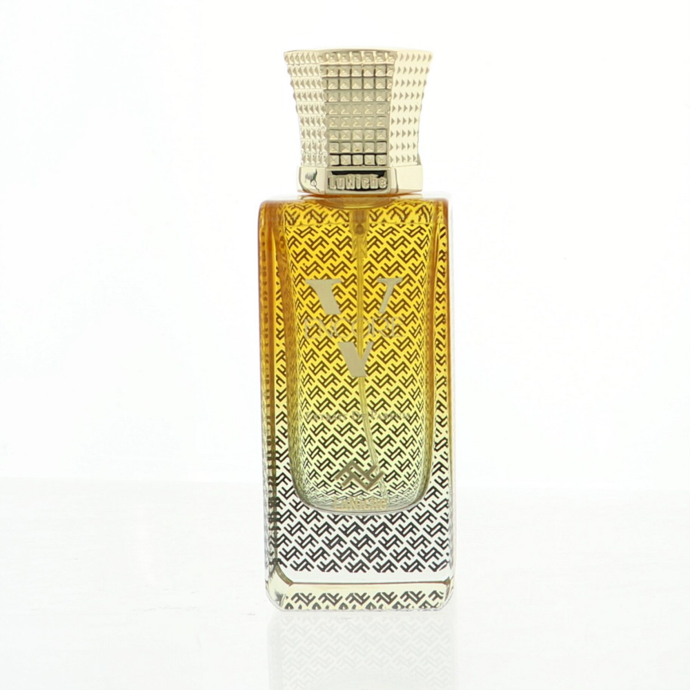 TWENCOREV2.7EDPSPR 2.7 oz V Encore Extrait De Parfum Spray for Women