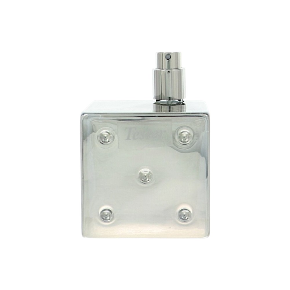 TWBILLIEEILISHYOURT3 3.4 oz Womens  EAU De Parfum Spray