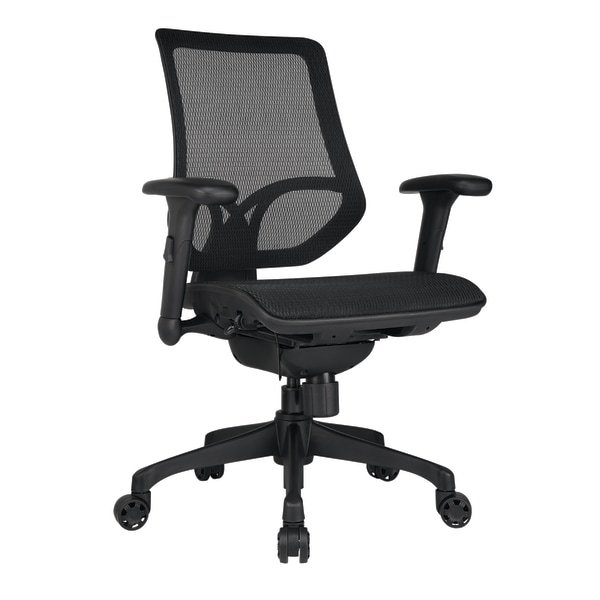 WORKPRO