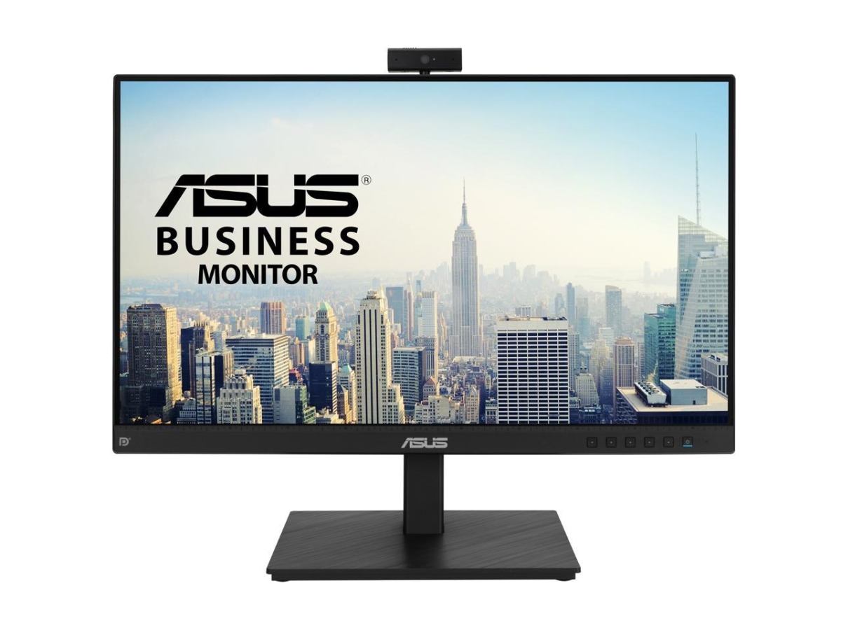 Picture of Asus 90LM05M1-B043B0 23.8 in. 75Hz IPS Asus Monitor