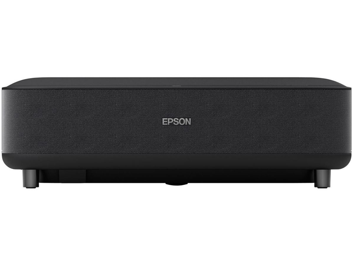Epson America, Inc 9B24-157-392