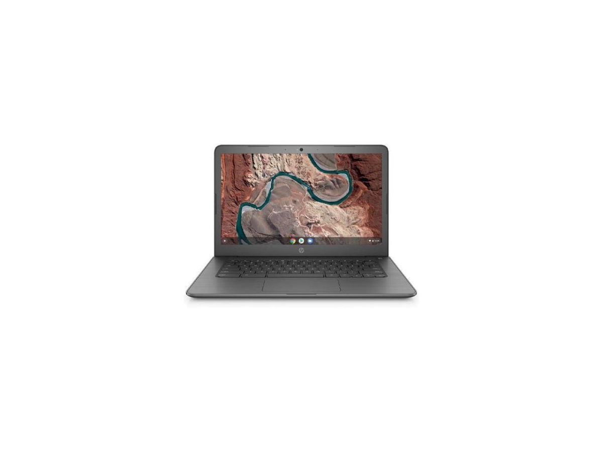 14-db0040nr 14.0 in. AMD A4-Series A4-9120 eMMC SSD Chrome OS Chromebook