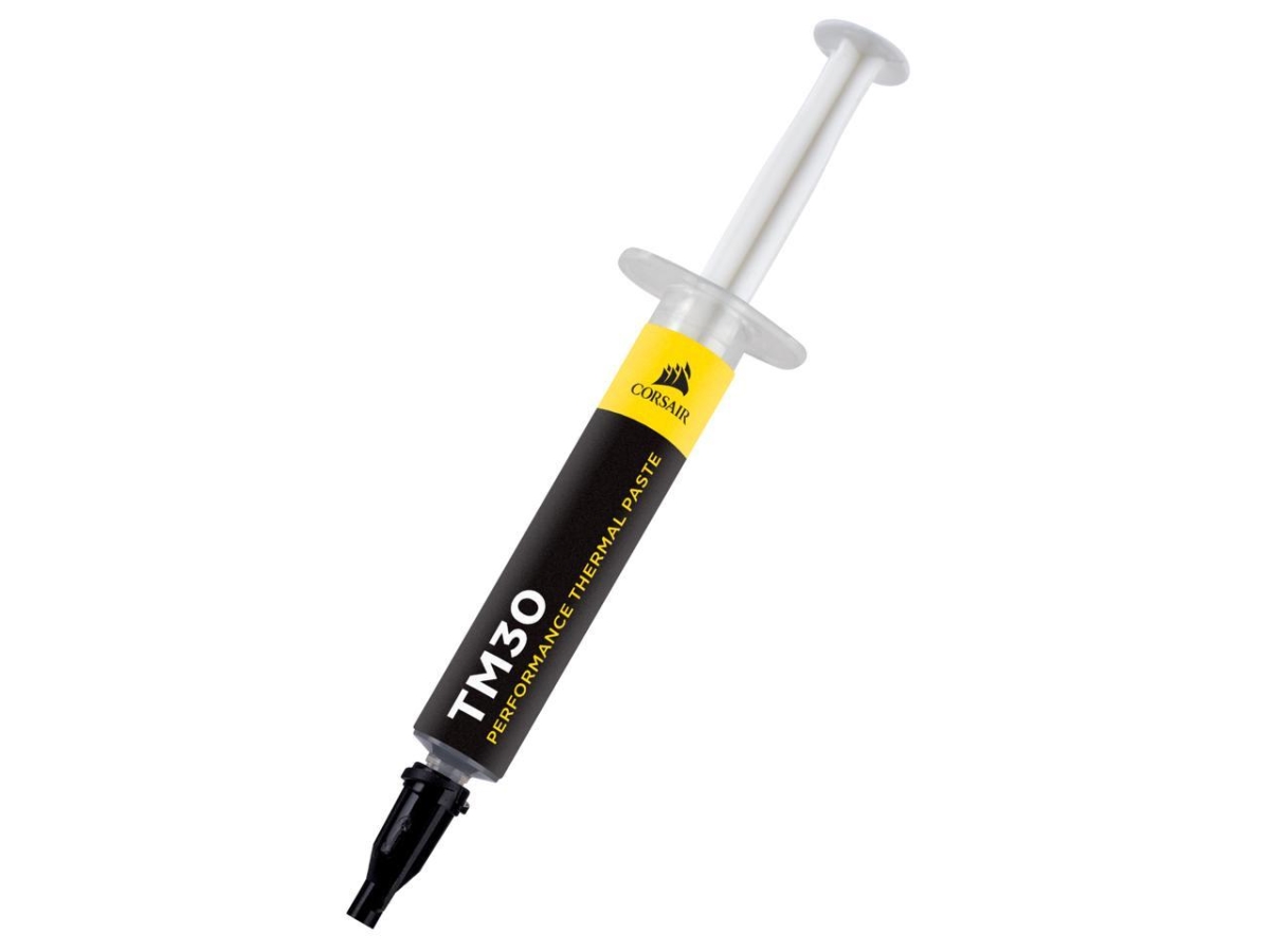 CT-9010001-WW TM30 Performance Thermal Paste