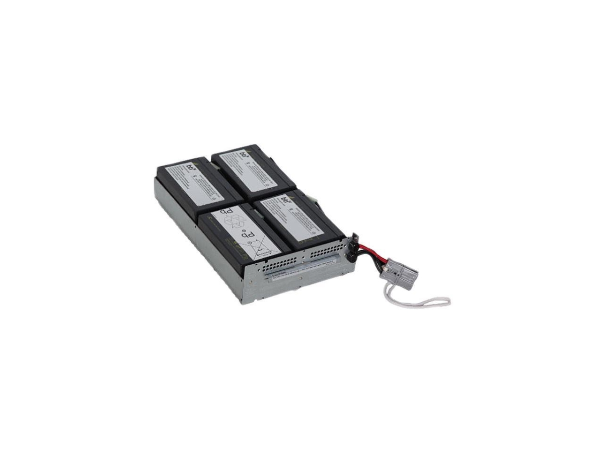 APCRBC132-SLA132 BTI UPS Replacement Battery Cartridge