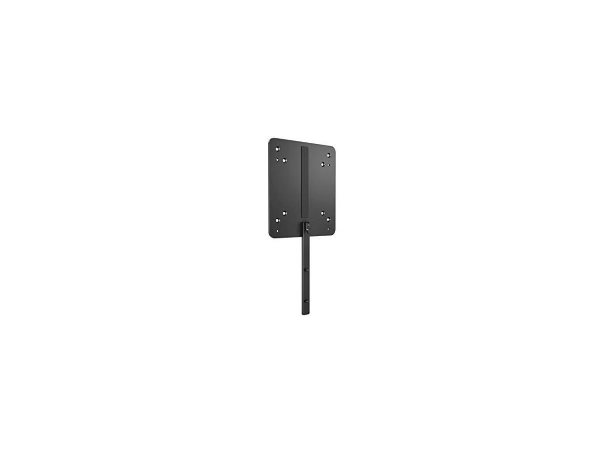 16U00AA Mounting Bracket for Monitor Display Desktop Computer