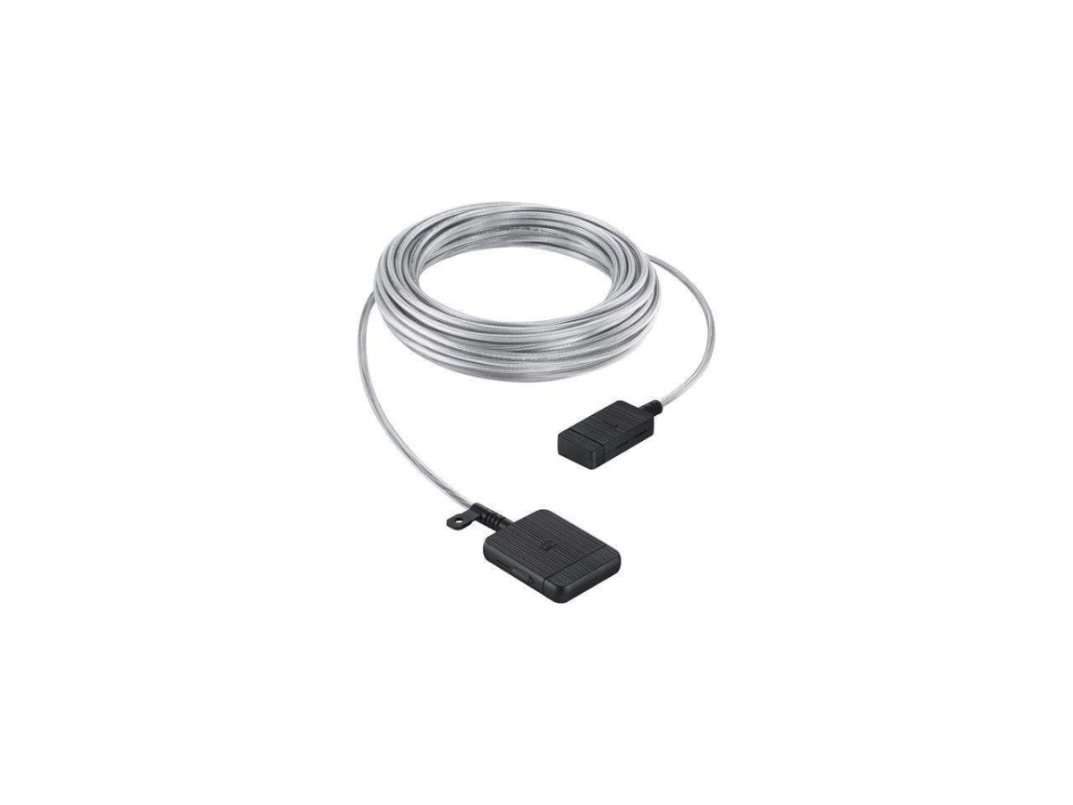 VG-SOCR15-ZA 49.2 ft. Invisible One Connect Cable