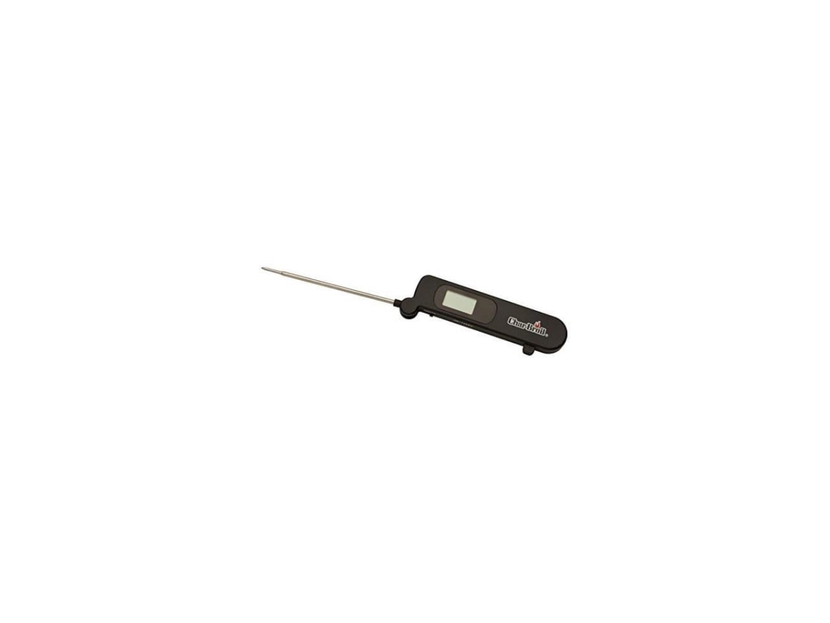 Picture of Char-Broil 1199759 Grill Digital Thermometer
